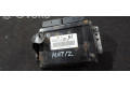 Řídící jednotka 96417301   Chevrolet Matiz 2006