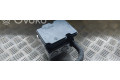 Jednotka ABS A658930500, 6158945200   Hyundai i30 2013