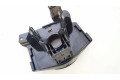 Подрулевой шлейф SRS 2s6t14a664ab   Ford Fusion