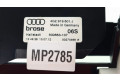 Дисплей    4G2919601J   Audi A6 S6 C7 4G