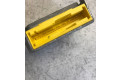 Блок подушек безопасности 4D0959655C   Audi A8 S8 D2 4D