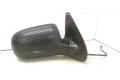 Zpětné zrcátko  Opel Sintra 1998  RHSR6810  