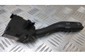Ручка стеклоочистителей 4E0953503B, 13050510   Audi A8 S8 D3 4E