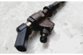 Vstřikovač 9652173780   Suzuki Vitara (ET/TA)     