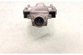  рейка  Колонка рулевая A2218205897, 0275003007   Mercedes-Benz S AMG W221  -  года