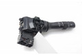 Переключатель дворников 17F582   Toyota Auris 150