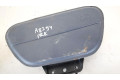 Подушка безопасности двери a1638600105   Mercedes-Benz ML W163