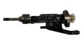 Форсунка 8671991, 13538671991    BMW M3 G80 для бензинового двигателя  3