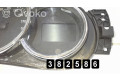 Панель приборов 248102645r   Dacia Sandero       