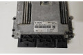 Подрулевой шлейф SRS 237106626R   Renault Trafic III (X82)