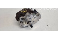 Vstřikovací čerpadlo 8200108225, 0445010075   Toyota Yaris     