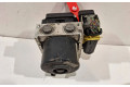 Jednotka ABS 10.0970-1146.3   Peugeot 207 2006