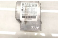 Блок подушек безопасности 4F0959655B   Audi A6 Allroad C6