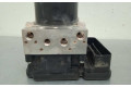Jednotka ABS P31423315, 10021210094   Volvo V40 2017