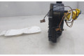 Подрулевой шлейф SRS 3C0959653B   Volkswagen PASSAT