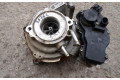  Турбина Toyota Land Cruiser J300  17201-11100         