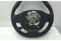 Volant Toyota Yaris 2012 310374599BMY  