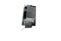 Блок управления LJ6T14G532PBA, NU5T14G371BAG   Ford Bronco