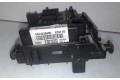 Zpětné zrcátko  Peugeot 406   9644038680  