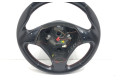 Руль 07354134820   Fiat Grande Punto