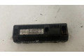 Дисплей    9664222280   Citroen Jumpy