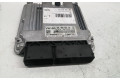 Блок управления двигателя 04L906021CA, BOSCH0281030909   Audi RS4 B8