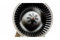 Вентилятор печки    0130111192, mf016070-0270   Mitsubishi Carisma