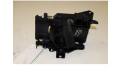 Подрулевой шлейф SRS 8200515824F   Renault Twingo II