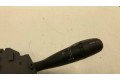 Подрулевой переключатель 96648950   Citroen C5