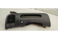 Дисплей    8395028062, 0559005840   Toyota Previa (XR30, XR40) II