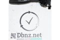 Переключатель дворников A1715402245, A1715402245   Mercedes-Benz E AMG W211
