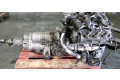 Генератор 059903015RX   Audi A6 S6 C4 4A      