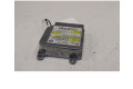 Блок подушек безопасности 86250-09040   SsangYong Kyron