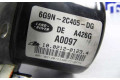 Jednotka ABS 6G9N-2C405-DG   Land Rover Freelander 2 - LR2 