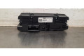 Блок управления климат-контролем 4G0919158M   Audi A6 S6 C7 4G