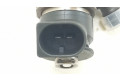 Vstřikovač 779844604, 0445110289   BMW 1 E81 E87  pro naftový motor 2.0 N47-D20C 