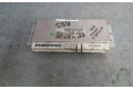 Блок управления АБС 0195454632   Mercedes-Benz C W202