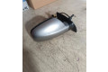 Volant Peugeot 307 2001 PP916070  