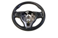 Volant KIA Niro 2021 56114Q4000  