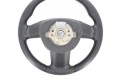 Руль Skoda Fabia Mk2 (5J)  2007 - 2014 года 3T0419091HE74      