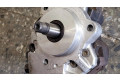 Vstřikovací čerpadlo 7788670, 0445010045   BMW 3 E46  pro naftový motor 2.0  