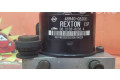 Jednotka ABS MNR5G27D22X   SsangYong Rexton 2005
