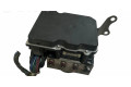 Jednotka ABS 0265952116, 45903U2073   Peugeot iOn 2016