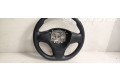 Volant Peugeot Expert 2016 98088708ZD, 98088708ZD  