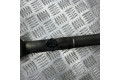 Vstřikovací lišta 0445214041, 0034881   Chrysler Voyager  pro naftový motor 2.5  