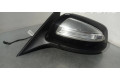 Zpětné zrcátko  Mercedes-Benz CL C215   A2048100119  