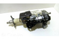  рейка  Колонка рулевая 9185002, 6908962   BMW 7 E65 E66 2001-2008 года