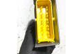 Блок подушек безопасности 7L0959655, 0039P0035K9V   Porsche Cayenne (9PA)