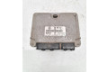 Řídící jednotka 038906013L, 0281001748   Volkswagen Lupo 1998