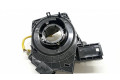 Подрулевой шлейф SRS 4M5T14A664AB   Ford Focus